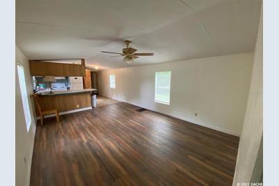 6622 SW 49th Place, Gainesville, FL 32608 - Photo 6