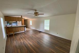 6622 SW 49 Pl, Gainesville, FL 32608 - Photo 6