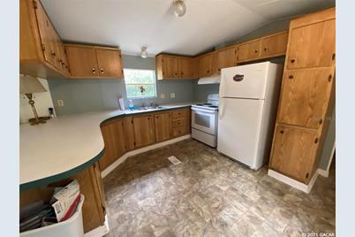 6622 SW 49th Place, Gainesville, FL 32608 - Photo 8