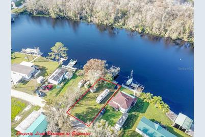 144 Magnolia Trail, Satsuma, FL 32189 - Photo 8