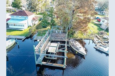 144 Magnolia Trail, Satsuma, FL 32189 - Photo 10