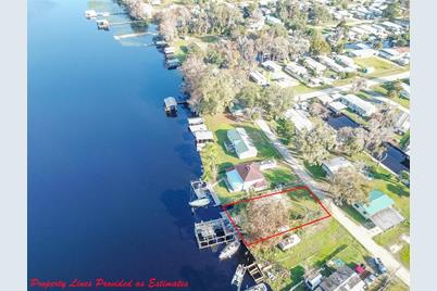 144 Magnolia Trail, Satsuma, FL 32189 - Photo 4