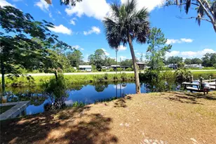 000 SE 245th St, Suwannee, FL 32692 - Photo 1