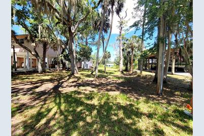 000 SE 245th Street, Suwannee, FL 32692 - Photo 14