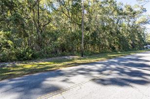 0 SE 5th Ave, Lake Butler, FL 32054 - Photo 1