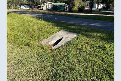 Tbd SE 5th Avenue, Lake Butler, FL 32054 - Photo 6