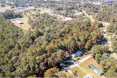 Tbd SE 5th Avenue, Lake Butler, FL 32054 - Photo 18