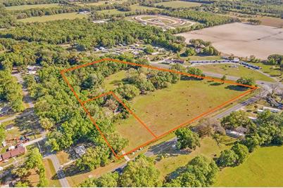 5256 S 441 Highway, Lake City, FL 32025 - Photo 14