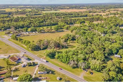 5256 S 441 Highway, Lake City, FL 32025 - Photo 6