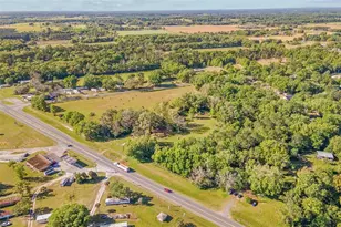 5256 S 441 Hwy, Lake City, FL 32025 - Photo 6