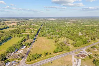 5256 S 441 Highway, Lake City, FL 32025 - Photo 2