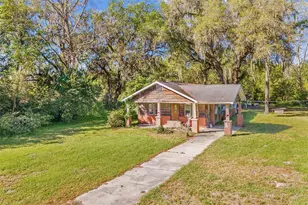 5256 S 441 Hwy, Lake City, FL 32025 - Photo 4