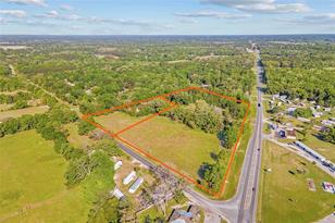 5256 S 441 Hwy, Lake City, FL 32025 - Photo 8