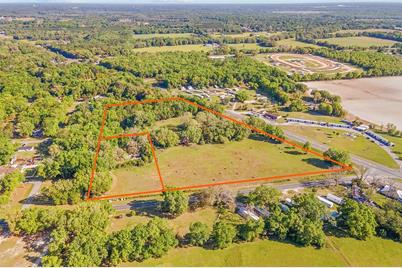 5256 S 441 Highway, Lake City, FL 32025 - Photo 12