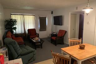 944 Strong Rd, Quincy, FL 32351 - Photo 6