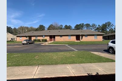 944 Strong Road, Quincy, FL 32351 - Photo 2