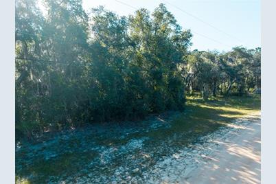 5790 Bryce Street, Keystone Heights, FL 32656 - Photo 6