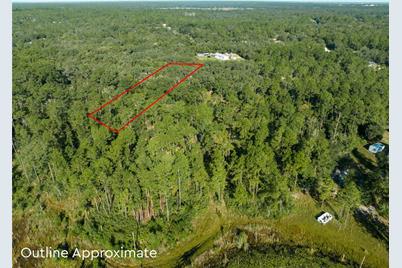 5790 Bryce Street, Keystone Heights, FL 32656 - Photo 2