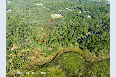 5790 Bryce Street, Keystone Heights, FL 32656 - Photo 1