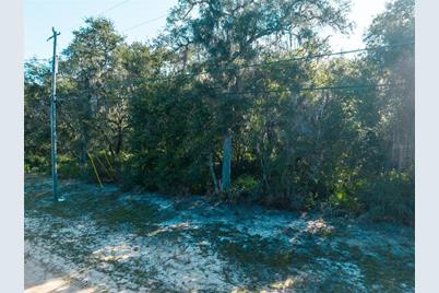 5790 Bryce Street, Keystone Heights, FL 32656 - Photo 4