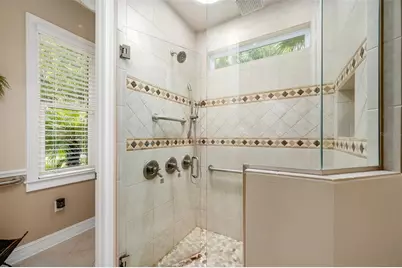 10117 NW 132 Drive, Alachua, FL 32615 - Photo 38