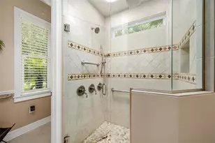 10117 NW 132nd Dr, Alachua, FL 32615 - Photo 38