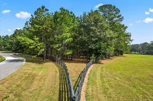 10117 NW 132nd Dr, Alachua, FL 32615 - Photo 6