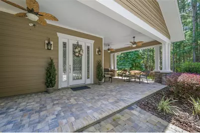 10117 NW 132 Drive, Alachua, FL 32615 - Photo 12