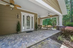 10117 NW 132nd Dr, Alachua, FL 32615 - Photo 12