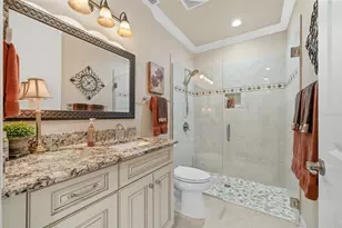 10117 NW 132nd Dr, Alachua, FL 32615 - Photo 44