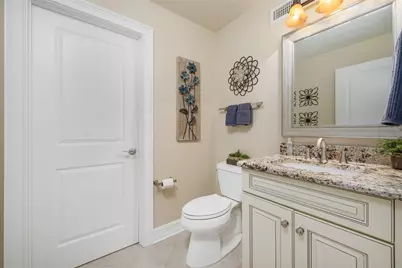 10117 NW 132 Drive, Alachua, FL 32615 - Photo 50