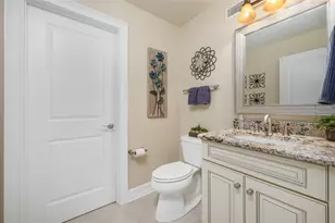 10117 NW 132nd Dr, Alachua, FL 32615 - Photo 50