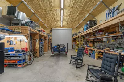 10117 NW 132 Drive, Alachua, FL 32615 - Photo 54