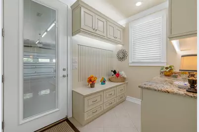 10117 NW 132 Drive, Alachua, FL 32615 - Photo 68