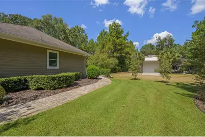 10117 NW 132 Drive, Alachua, FL 32615 - Photo 62