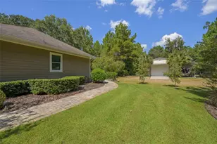 10117 NW 132nd Dr, Alachua, FL 32615 - Photo 62