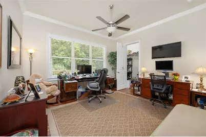 10117 NW 132 Drive, Alachua, FL 32615 - Photo 46