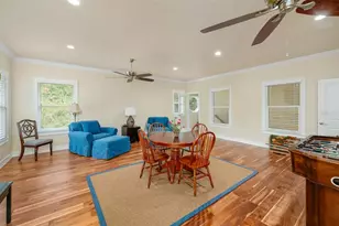 10117 NW 132nd Dr, Alachua, FL 32615 - Photo 48