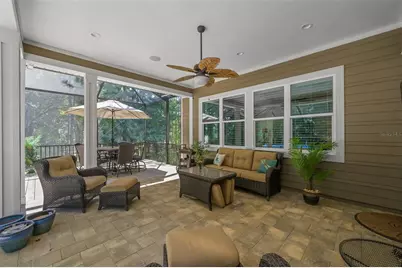 10117 NW 132 Drive, Alachua, FL 32615 - Photo 28