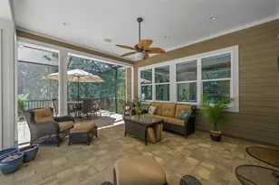 10117 NW 132nd Dr, Alachua, FL 32615 - Photo 28