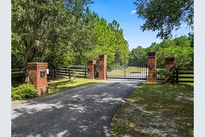 10117 NW 132 Drive, Alachua, FL 32615 - Photo 70