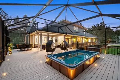 10117 NW 132 Drive, Alachua, FL 32615 - Photo 32