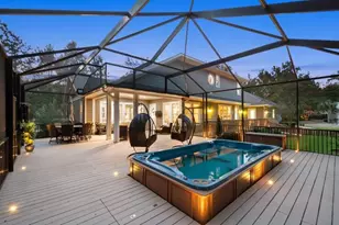 10117 NW 132nd Dr, Alachua, FL 32615 - Photo 32