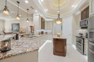 10117 NW 132nd Dr, Alachua, FL 32615 - Photo 20