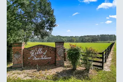 10117 NW 132 Drive, Alachua, FL 32615 - Photo 2