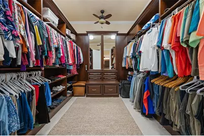 10117 NW 132 Drive, Alachua, FL 32615 - Photo 40