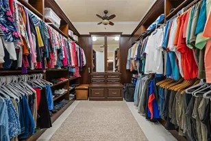 10117 NW 132nd Dr, Alachua, FL 32615 - Photo 40