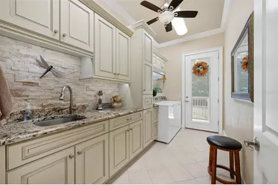 10117 NW 132 Drive, Alachua, FL 32615 - Photo 42