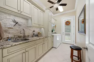 10117 NW 132nd Dr, Alachua, FL 32615 - Photo 42