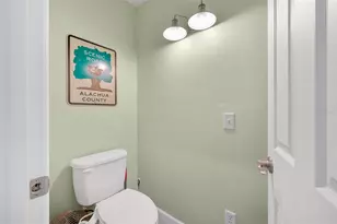 10117 NW 132nd Dr, Alachua, FL 32615 - Photo 56